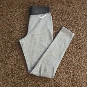 Nike Pro legging